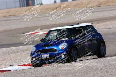 media/Apr-15-2023-Speed Ventures (Sat) [[e9c9818f4c]]/Purple Group/Session 3 Turns 10 and 11/